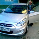 Юрий Лаптев