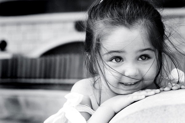 Жанара Альмырза