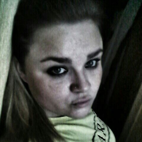 Света Попкова