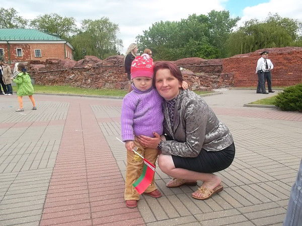 Юлия Козека