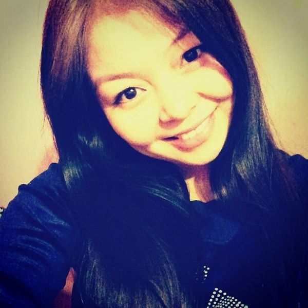 Улбосын ***********