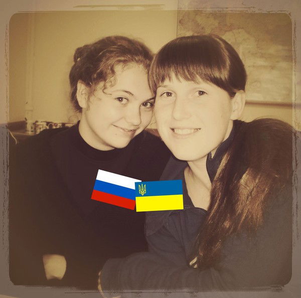 San'ka Макарова