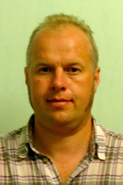 Виталий Смирнов