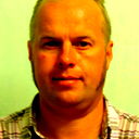 Виталий Смирнов