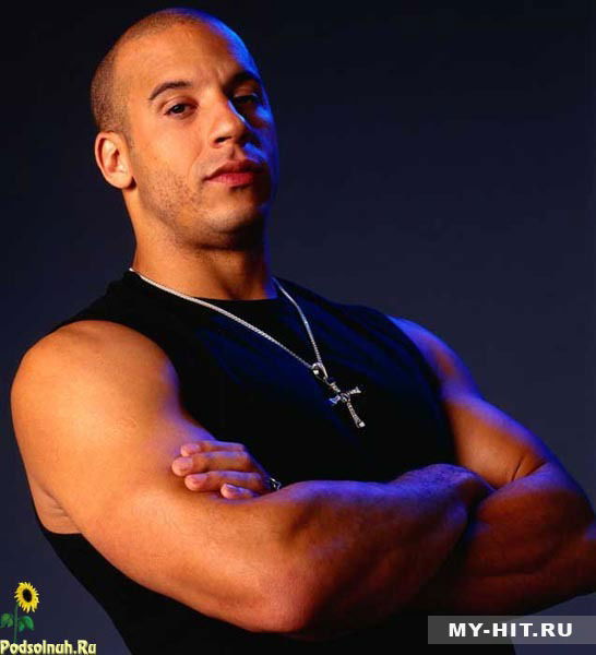 Игорь Волков