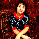 Анна *****