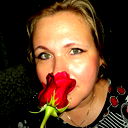 Ирина Рахмангулова