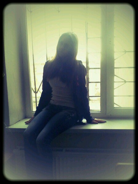 Ирина Широкова