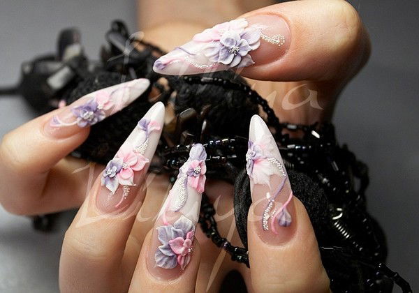 Екатерина Пилипчук