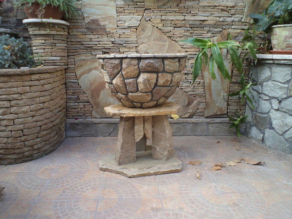 Валерий Коржов