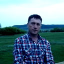 Сергей Иванов