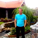 Григорий Зинин