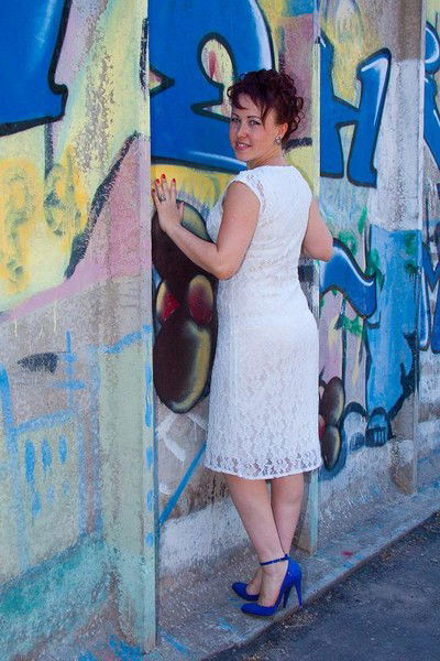 Елена Галиева