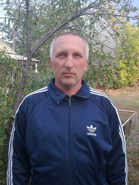 Александр Химич