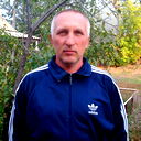 Александр Химич