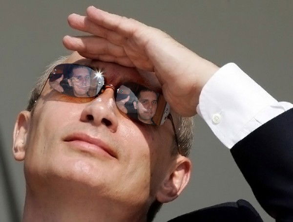 Аверкин Александр