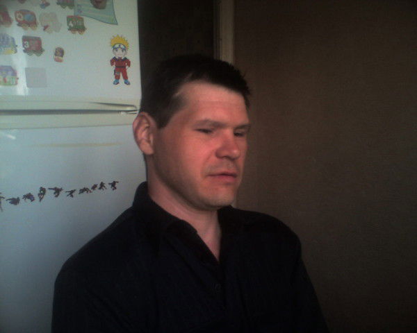 Владимир Медведев