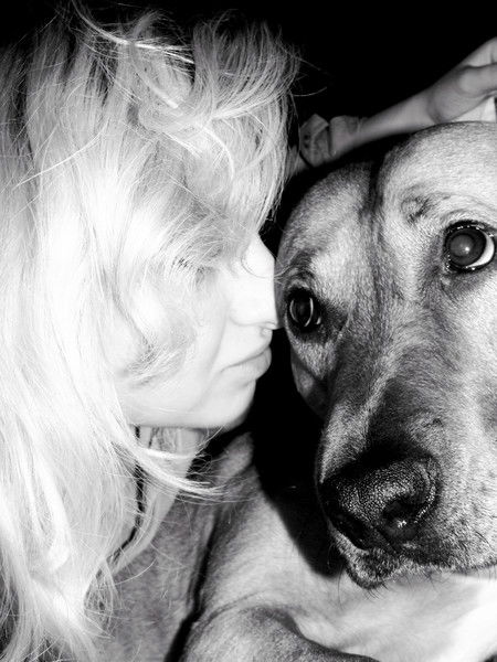 Евгения Чернякова