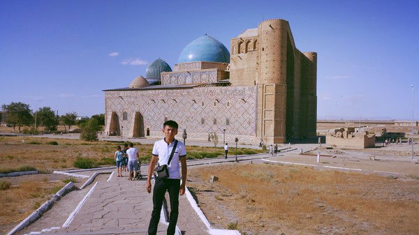 Лучший Инженер