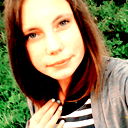 Зина Рябинина