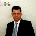 Илья Харошкин