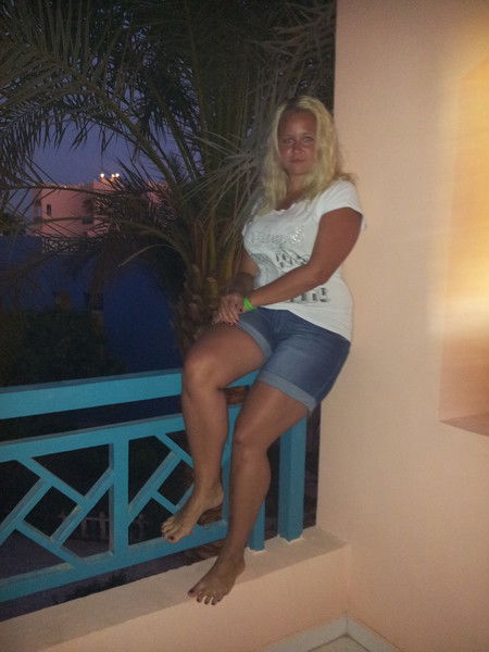 Людмила Слащева