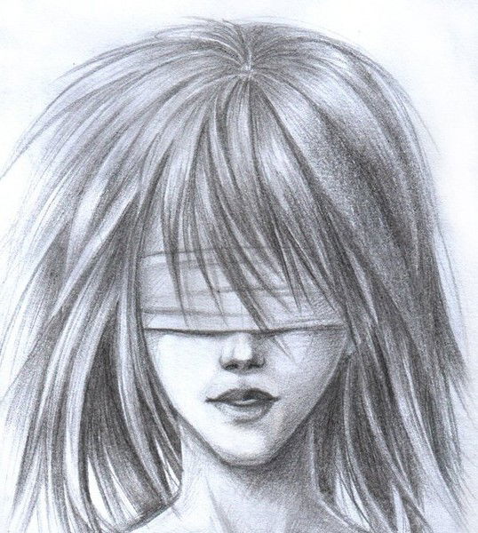 Валерия Савина