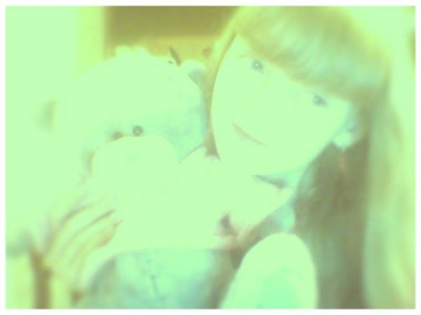 ***александра Фоменко***