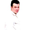 Паша Иванов