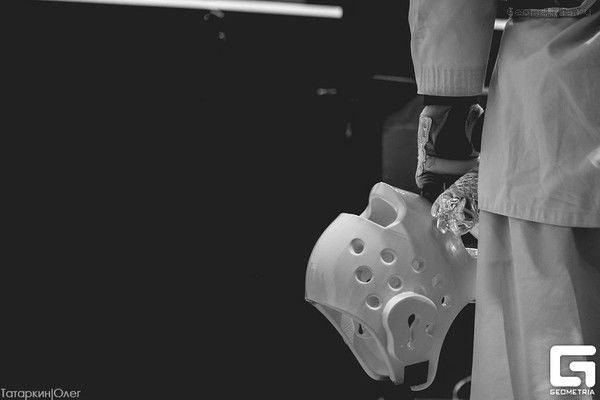 Кирилл Рой-Бондаренко