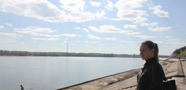 Ирина Пищита