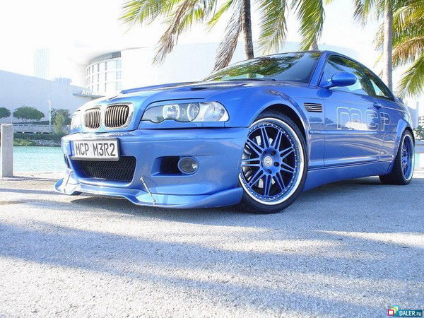 Андрей Талашманов