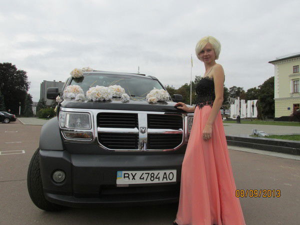 Наталі Кісіль