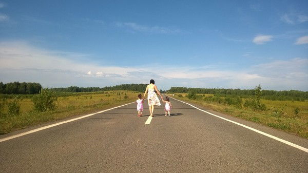 Лилия Кучукбаева