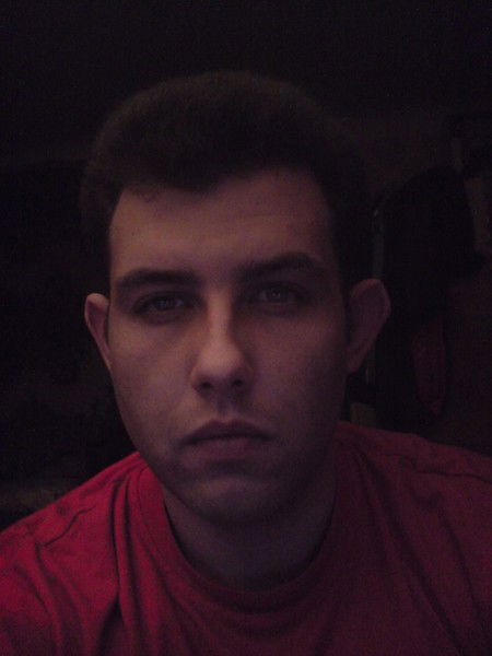 Сергей Цицирук