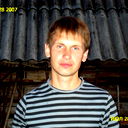 Михаил Варламов