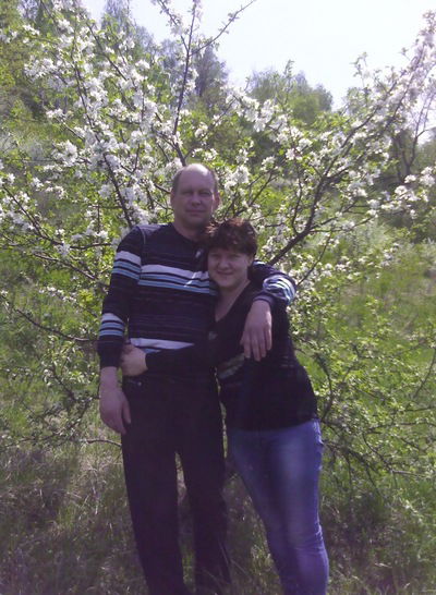 Татьяна Целищева