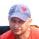 Вадим Иушин