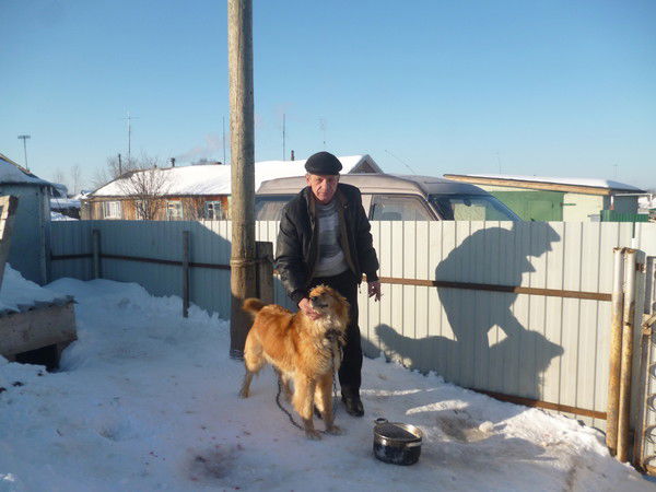 Юрий Шитиков