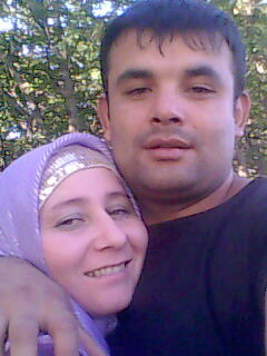 Абдулла Эргашев