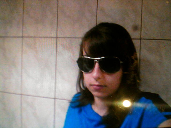 Диана Мхеидзе