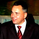 Tudor Diordiev