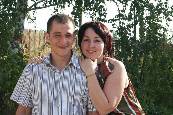 Эльмира Гайнутдинова( Галимова)