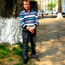 Сергей Охатрин