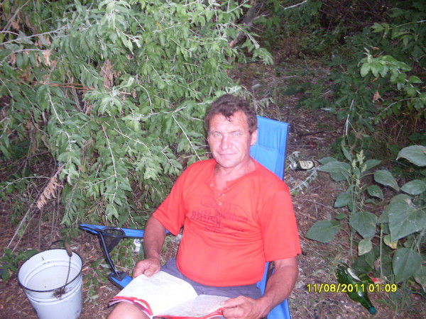 Вячеслав Галкин