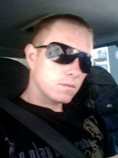 Андрей Комаров