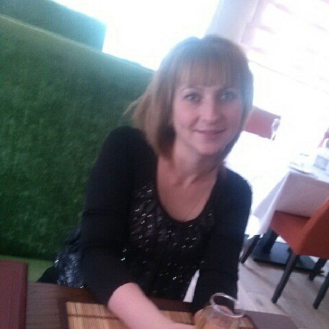 Юлия Жанкова