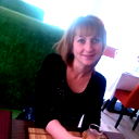 Юлия Жанкова