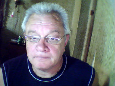 Александр Юрковский