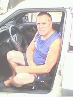 Сергей Куликов